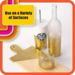 productHero-SPOTWF-BP80674255-clear-5