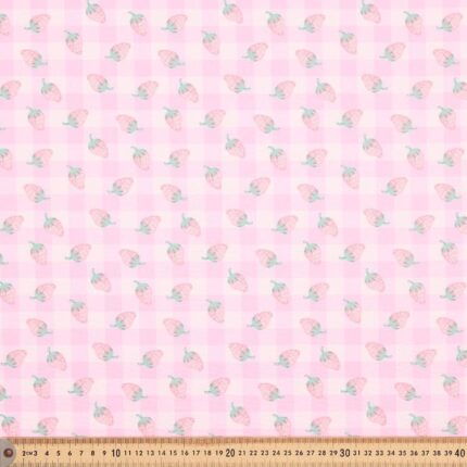 productHero-SPOTWF-BP80674261-pink