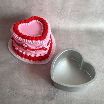 productHero-SPOTWF-BP80674278-silver-2