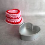productHero-SPOTWF-BP80674278-silver-3