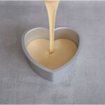 productHero-SPOTWF-BP80674278-silver-4