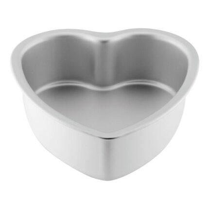productHero-SPOTWF-BP80674278-silver