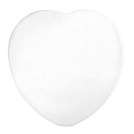 productHero-SPOTWF-BP80674279-white