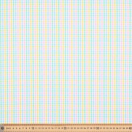 productHero-SPOTWF-BP80674280-multicoloured
