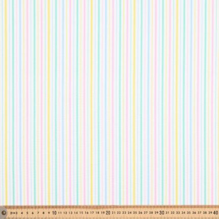 productHero-SPOTWF-BP80674281-multicoloured