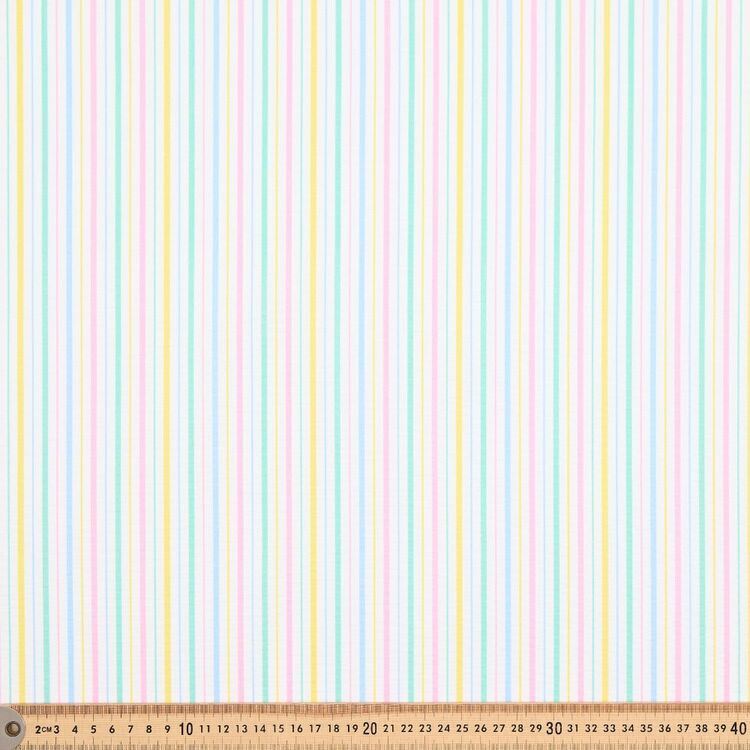 productHero-SPOTWF-BP80674281-multicoloured productHero-SPOTWF-BP80674281-multicoloured