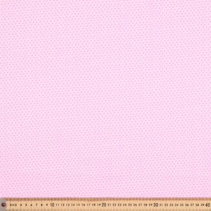 productHero-SPOTWF-BP80674282-pink