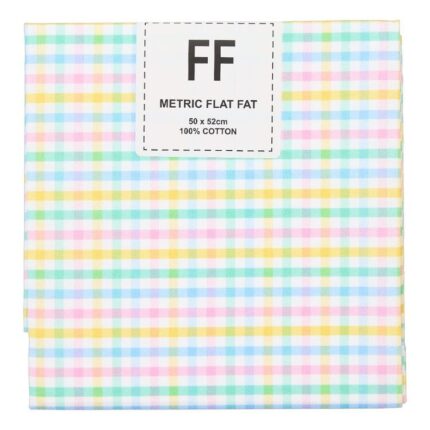 productHero-SPOTWF-BP80674284-multicoloured