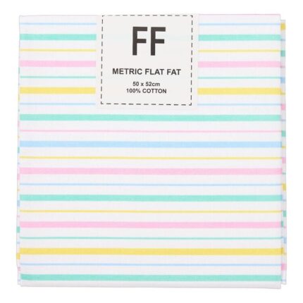 productHero-SPOTWF-BP80674285-multicoloured