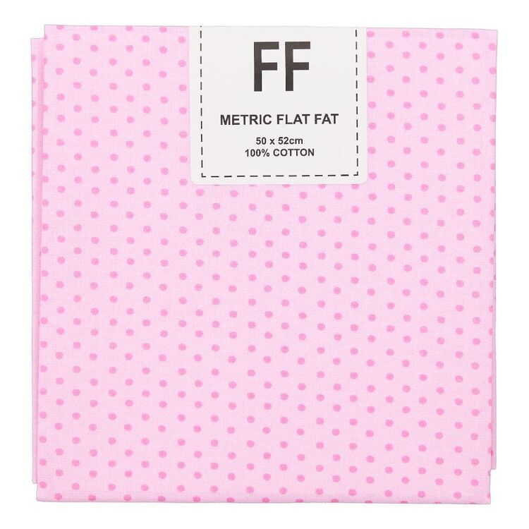 productHero-SPOTWF-BP80674286-pink productHero-SPOTWF-BP80674286-pink