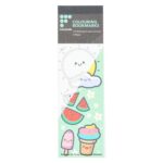 productHero-SPOTWF-BP80674287-multicoloured