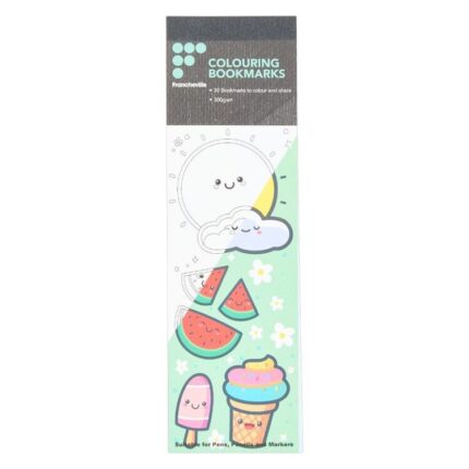 productHero-SPOTWF-BP80674287-multicoloured
