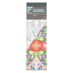 productHero-SPOTWF-BP80674288-multicoloured