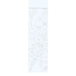 productHero-SPOTWF-BP80674288-multicoloured-2
