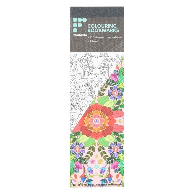 productHero-SPOTWF-BP80674288-multicoloured productHero-SPOTWF-BP80674288-multicoloured