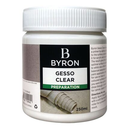 productHero-SPOTWF-BP80674317-clear
