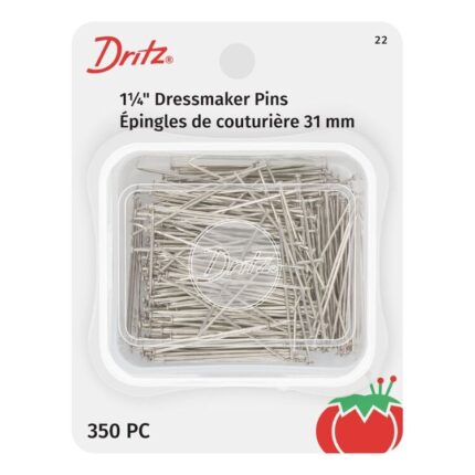 productHero-SPOTWF-BP80674350-silver