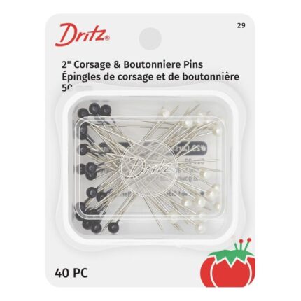 productHero-SPOTWF-BP80674351-silver