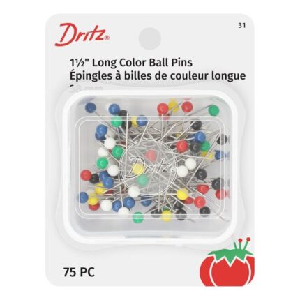 productHero-SPOTWF-BP80674352-multicoloured