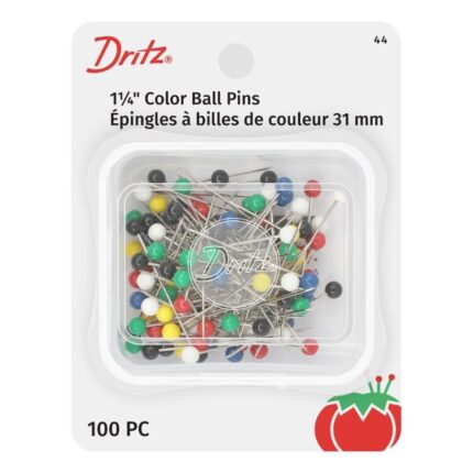 productHero-SPOTWF-BP80674353-multicoloured
