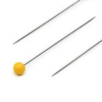 productHero-SPOTWF-BP80674354-multicoloured