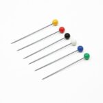 productHero-SPOTWF-BP80674354-multicoloured-2