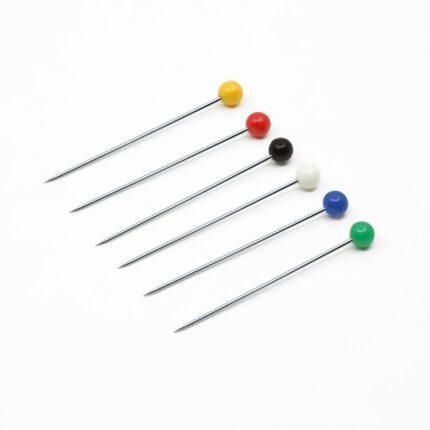 productHero-SPOTWF-BP80674354-multicoloured-2