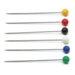 productHero-SPOTWF-BP80674354-multicoloured-3