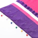 productHero-SPOTWF-BP80674354-multicoloured-4