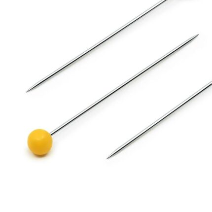 productHero-SPOTWF-BP80674354-multicoloured