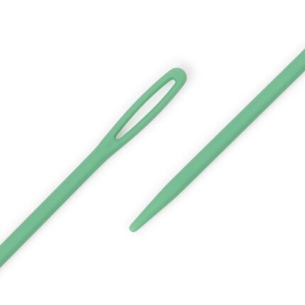 productHero-SPOTWF-BP80674355-green