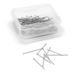 productHero-SPOTWF-BP80674356-silver-2