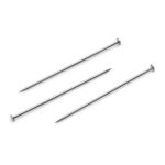 productHero-SPOTWF-BP80674356-silver-3