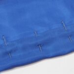 productHero-SPOTWF-BP80674356-silver-4