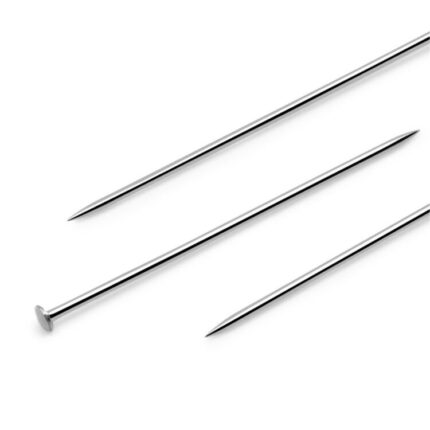 productHero-SPOTWF-BP80674356-silver