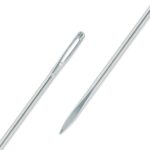 productHero-SPOTWF-BP80674357-silver