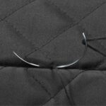 productHero-SPOTWF-BP80674357-silver-2