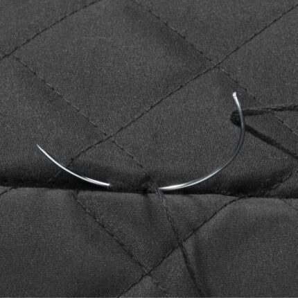 productHero-SPOTWF-BP80674357-silver-2