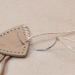 productHero-SPOTWF-BP80674357-silver-3