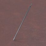 productHero-SPOTWF-BP80674357-silver-4