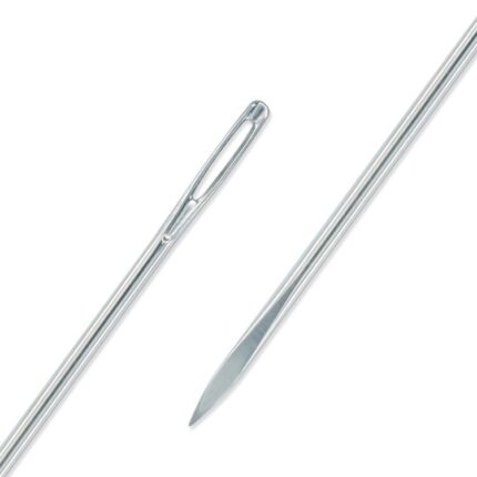 productHero-SPOTWF-BP80674357-silver