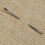 productHero-SPOTWF-BP80674357-silver-5