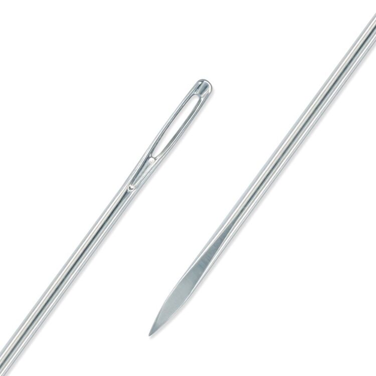 productHero-SPOTWF-BP80674357-silver productHero-SPOTWF-BP80674357-silver