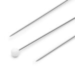 productHero-SPOTWF-BP80674358-white-2