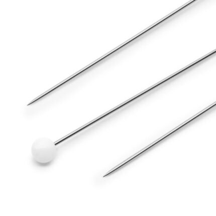 productHero-SPOTWF-BP80674358-white-2