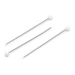 productHero-SPOTWF-BP80674358-white-4