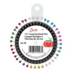 productHero-SPOTWF-BP80674359-multicoloured