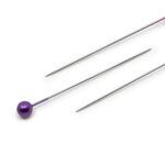 productHero-SPOTWF-BP80674359-multicoloured-2
