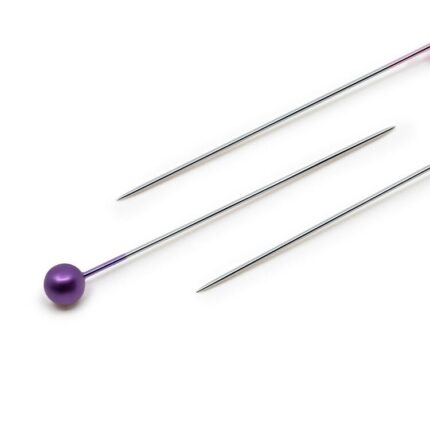 productHero-SPOTWF-BP80674359-multicoloured-2