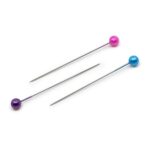 productHero-SPOTWF-BP80674359-multicoloured-3